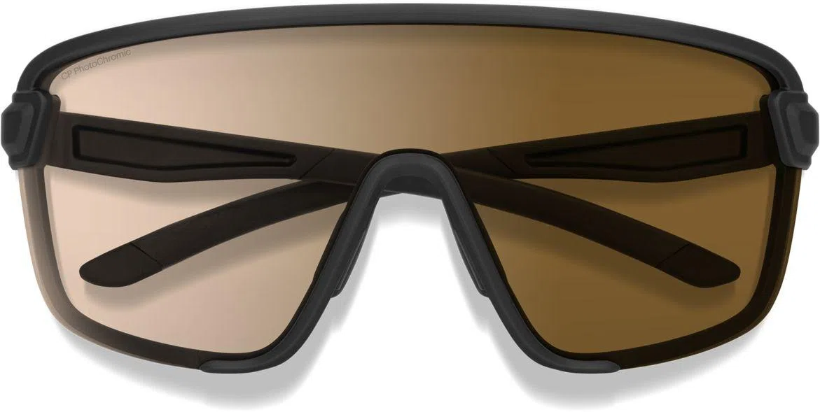 Smith Optics Sport u0026 Performance 204927 Bobcat Sunglasses - view 30